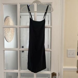 Aerie Athletic Dress